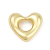 Brass Pendants KK-S527-05G-1