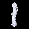 Round Polyester Cord NWIR-A010-01K-3