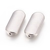 CCB Plastic Beads CCB-E053-14P-2