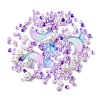 DIY Jewelry Making Kits DIY-FP0001-58-1