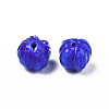 Handmade Lampwork Beads LAMP-T016-11D-3