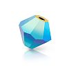 Preciosa® Crystal Beads X-PRC-BA4-23980-20000-1
