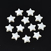 ABS Plastic Imitation Pearl Beads LS-X-KY-S170-03-A01-1