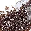 TOHO Round Seed Beads SEED-JPTR11-0177-1