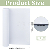 1 Roll EVA Foam Roll AJEW-CY0002-39B-01-2