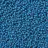 MIYUKI Round Rocailles Beads SEED-G008-RR4485-3