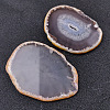 Natural Agate Cups & Cup Mats PW23032837521-4