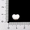 Brass Enamel Beads LS-KK-G541-01J-3