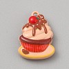 Zinc Alloy Pendants FIND-CJC0031-02C-1