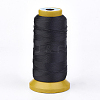 Polyester Thread NWIR-K023-1.2mm-14-1