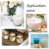 Candle Making Kits AJEW-PH0002-14-6