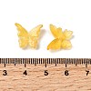 Glass Beads GLAA-D303-06A-3