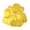 Ornament Accessories KY-WH0045-35F-3