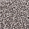 MIYUKI Delica Beads SEED-MY11-DB0338-3