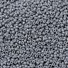 MIYUKI Round Rocailles Beads SEED-X0055-RR0498-3