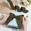 Polyester Ribbon OCOR-WH0070-237B-3