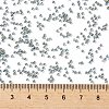 TOHO Round Seed Beads X-SEED-TR15-0995-4