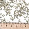 TOHO 8/0 Round Beads SEED-XTR08-0369-3