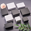 Cardboard Gift Boxes YS-TAC0001-17B-02-8