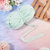 Super Bulky Polyester Fabric Strip T-Shirt Yarn OCOR-TADJ0001-11I-3