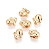 CCB Plastic Beads CCB-N006-53KCG-1