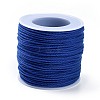 Macrame Cotton Cord OCOR-B002-01A-19-1