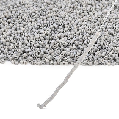 MIYUKI Delica Beads SEED-X0054-DB2320-1