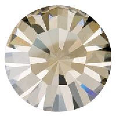 Preciosa® MAXIMA Crystal Round Stones X-PRC-RBSS45-00030-279-1