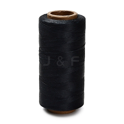 260M Waxed Polyester Cords YC-A003-01J-1