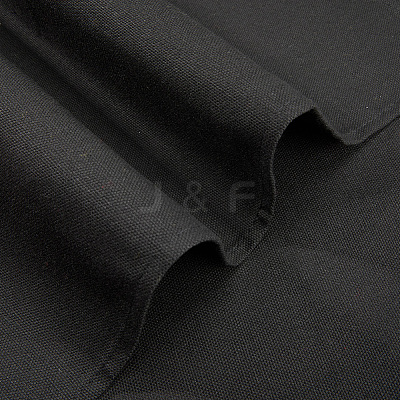 1Pc Chair Canvas Cloth AJEW-GF0012-03B-07-1