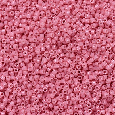 MIYUKI Delica Beads SEED-J020-DB2115-1
