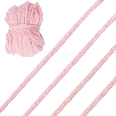 20 Yards Nylon Ribbon OCOR-TA0002-89A-1