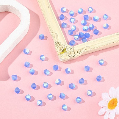 Preciosa® Crystal Beads Y-PRC-BA4-30050-20019-1
