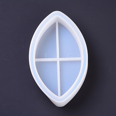 DIY Evil Eye Cup Mat Box Silicone Molds DIY-A020-02-1