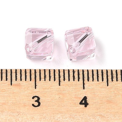 Glass K9 Glass GLAA-H024-14A-16-1