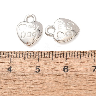 Tibetan Style Alloy Charm Enamel Settings TIBEP-23882-P-FF-1