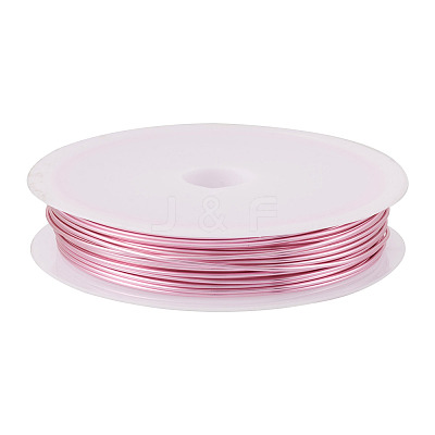 Copper Wire CWIR-TAC0002-01F-PI-1
