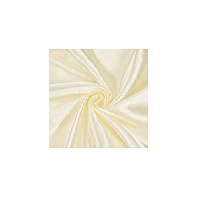 Polyester Satin Fabric OCOR-WH0082-214C-1
