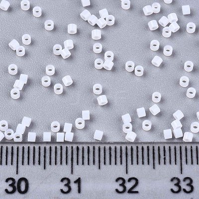 FGB 11/0 Grade A Glass Seed Beads SEED-S030-1141-1