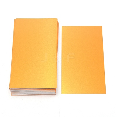 Aluminum Heat Transfer Film Crafts DIY-WH0268-21B-1
