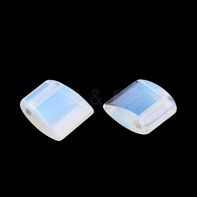 Opalite Pendants G-G602-07A-1