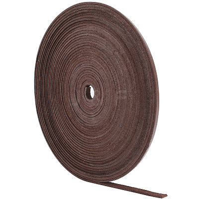 10M Cowhide Leather Cords WL-GF0001-17-1