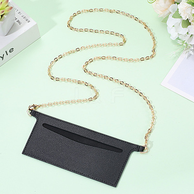 1Pc Microfiber Cloth Bag Organizer Inserts DIY-CN0003-30-1