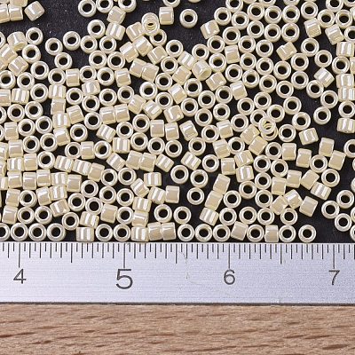 MIYUKI Delica Beads SEED-X0054-DB1560-1