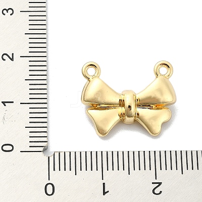Alloy Pendants PALLOY-S188-05G-1