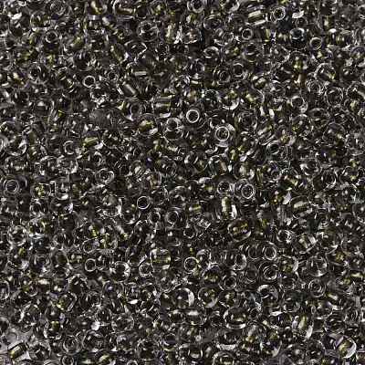 12/0 Glass Seed Beads SEED-A014-2mm-137B-1