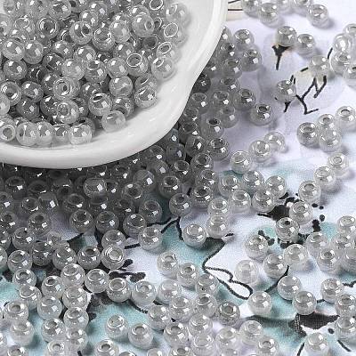 Glass Seed Beads X1-SEED-H002-E-A1420-1