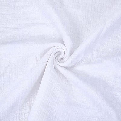 Cotton Fabric AJEW-WH0481-280A-1