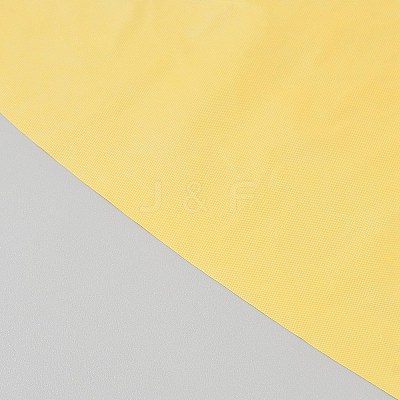 PEVA Thickened Plastic Tablecloth AJEW-WH20816-021B-1