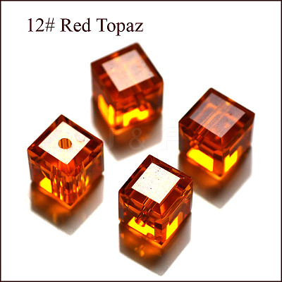 K9 Glass SWAR-F074-4x4mm-12-1